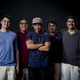 Image for article titled One DOTA Player's Choice: Be A Pro Gamer, Or A Biomedical Engineer
